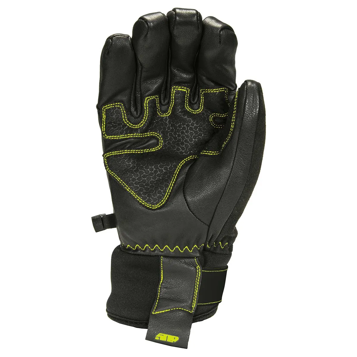 509 Free Range Snow Glove w/Thinsulate Insulation