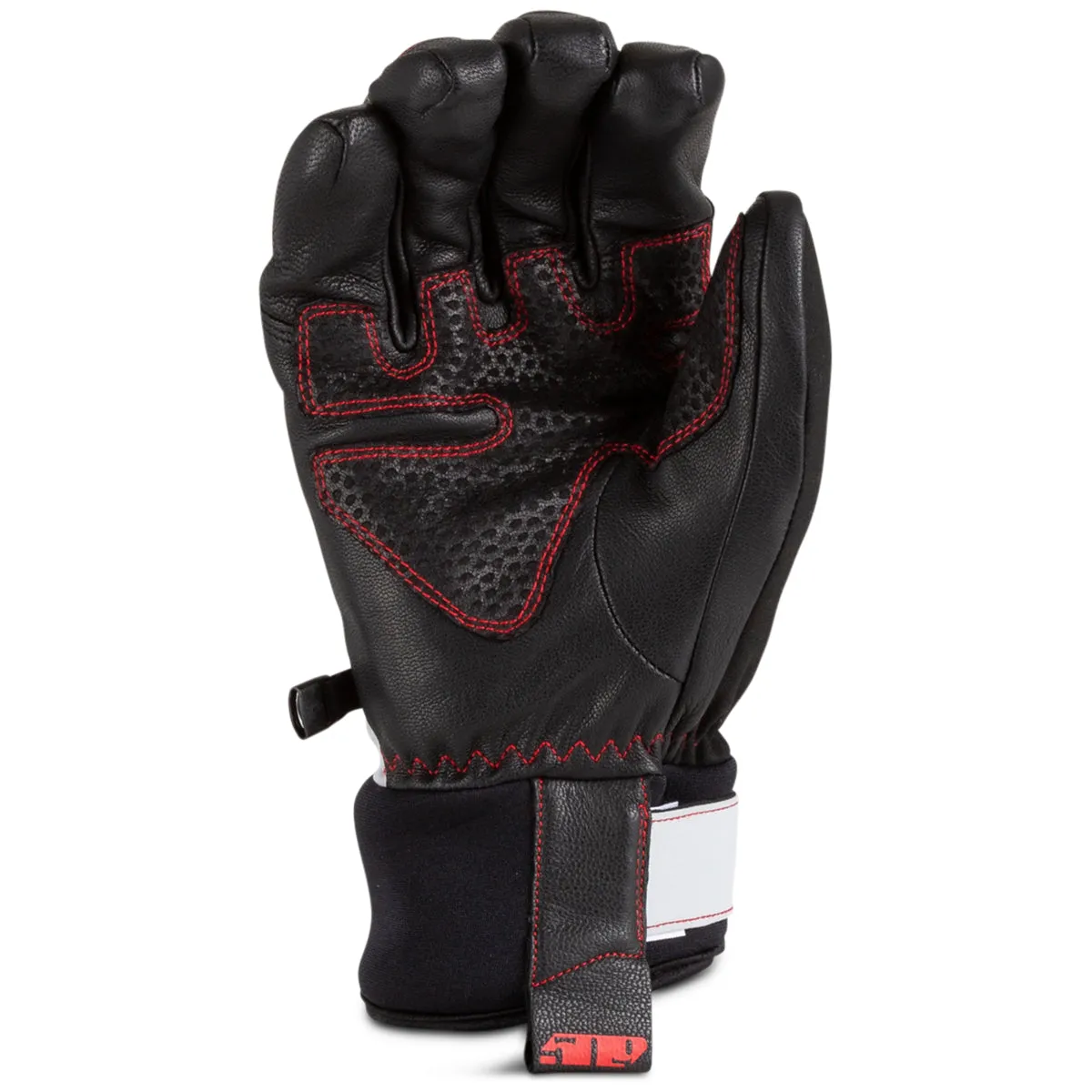 509 Free Range Snow Glove w/Thinsulate Insulation