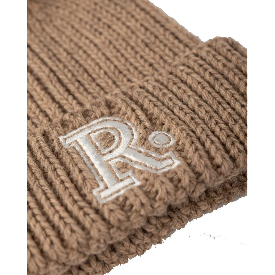 Academy Beanie