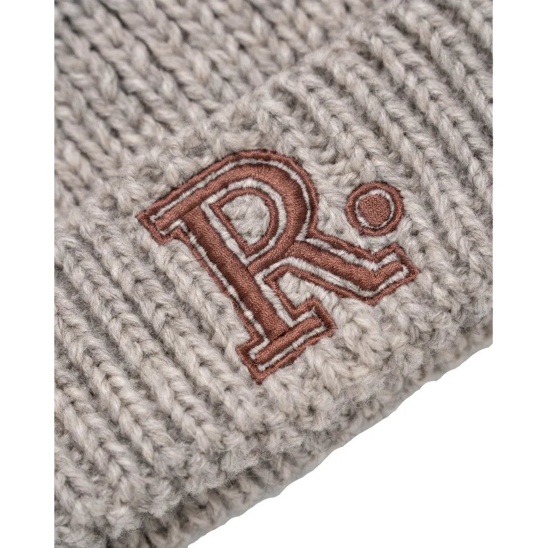 Academy Beanie