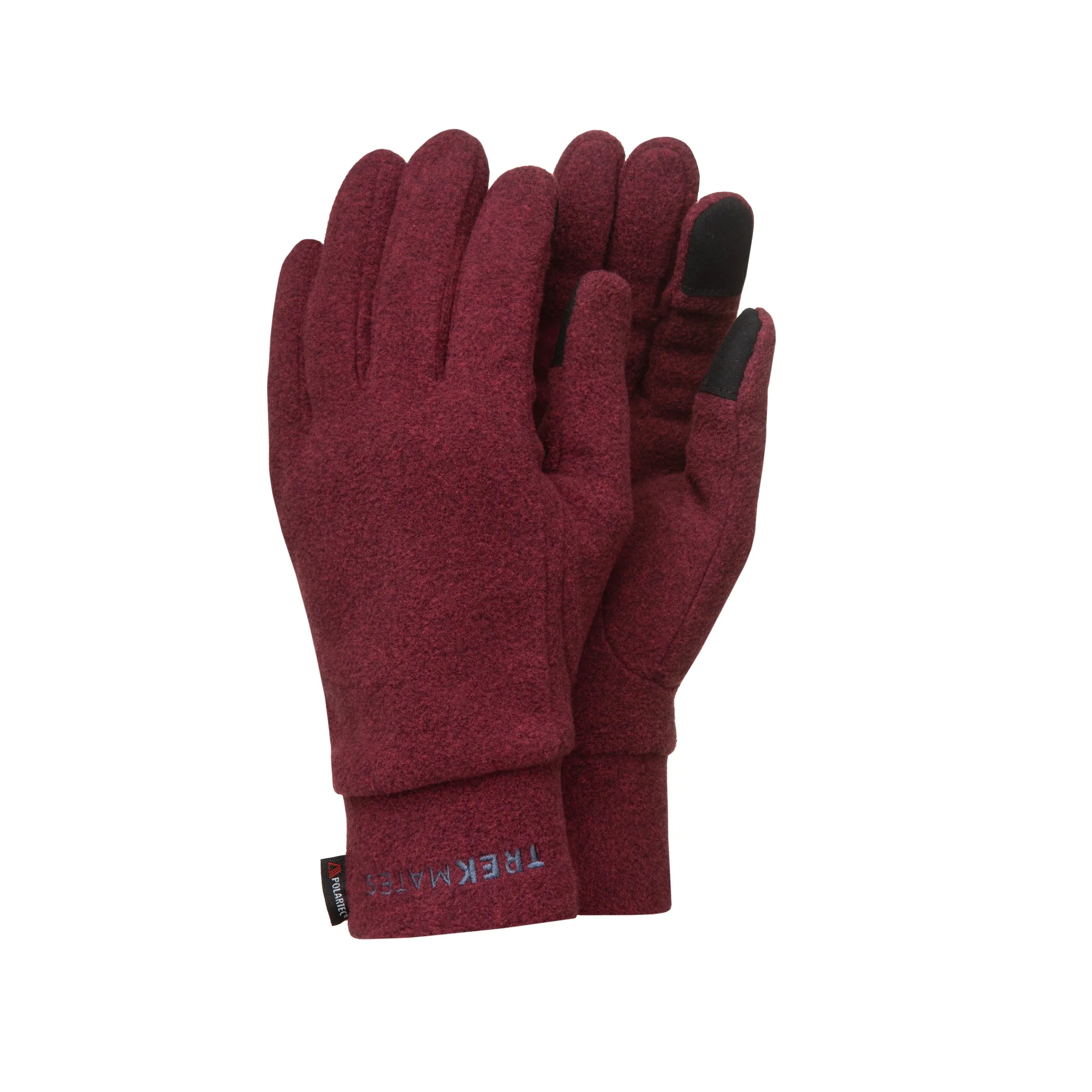 Annat Glove  [TM-005556_STOCK]