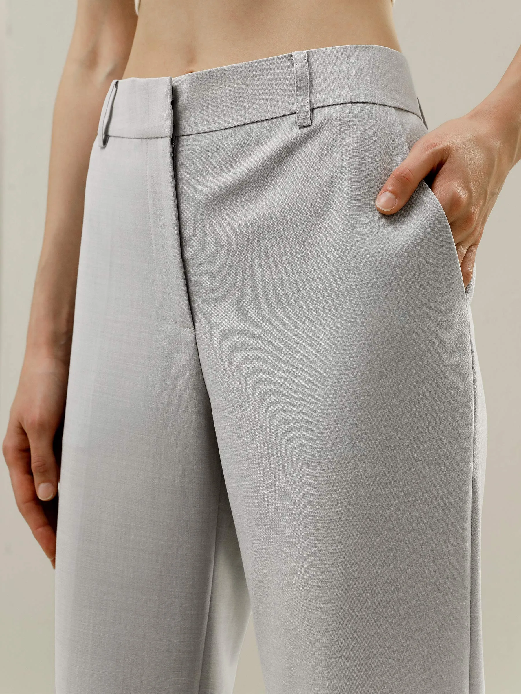 Dolce Vita Trousers