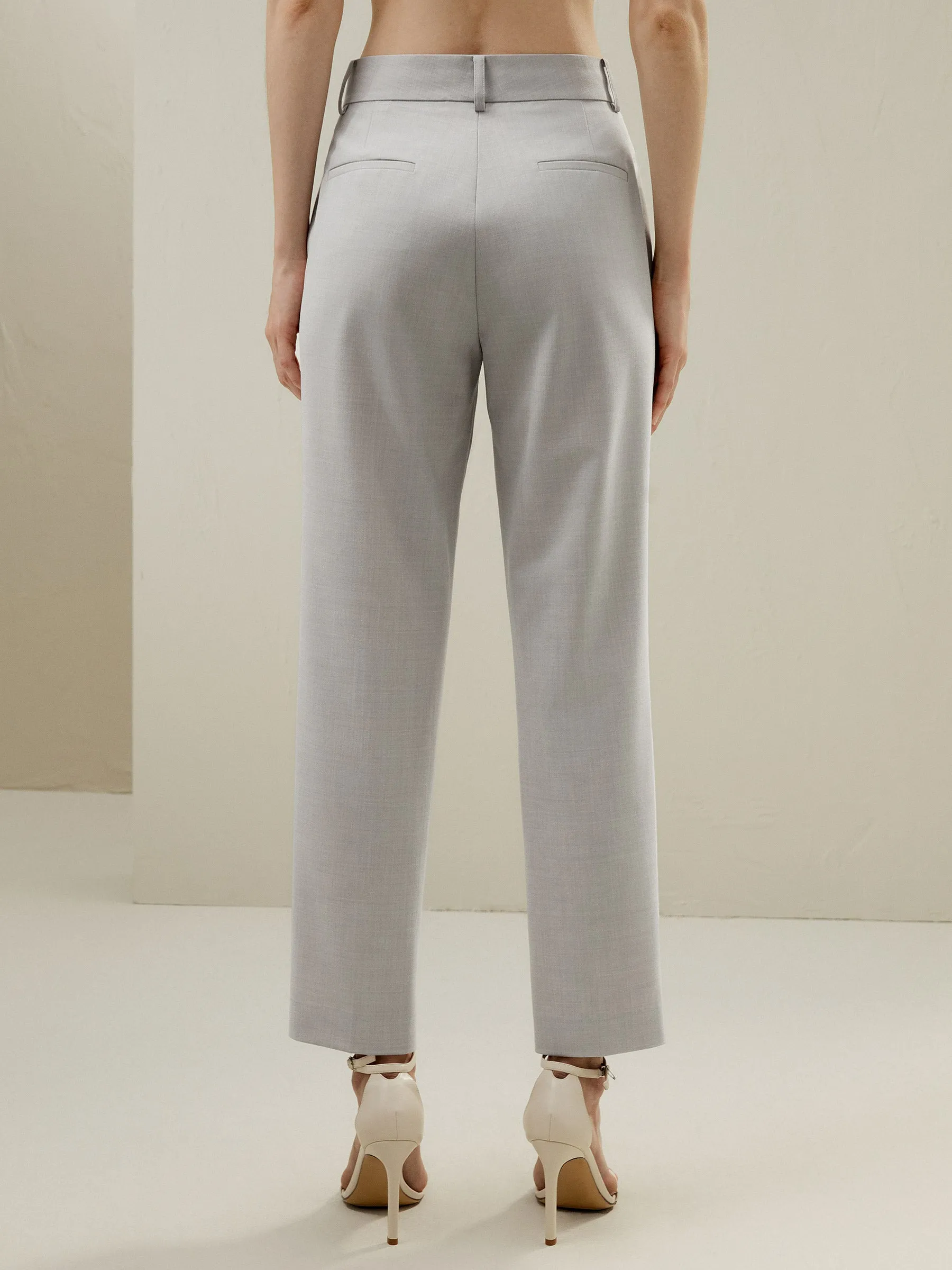 Dolce Vita Trousers