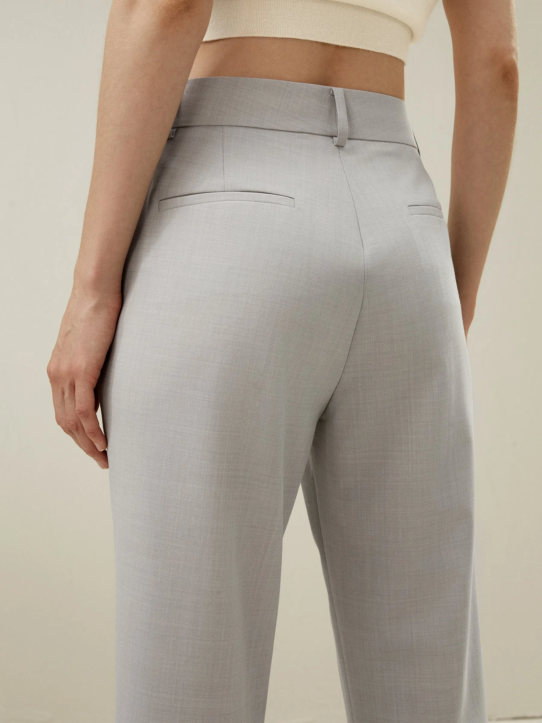 Dolce Vita Trousers