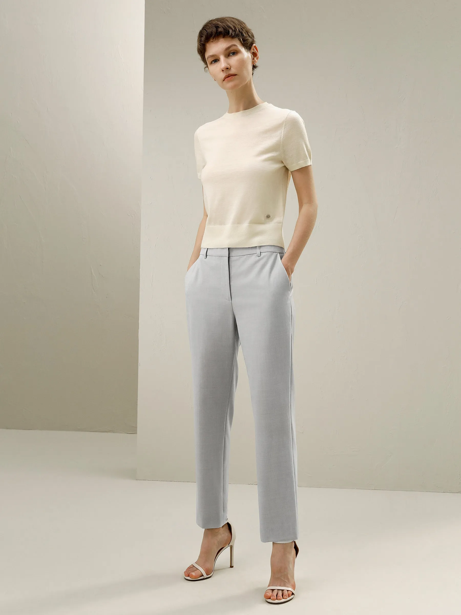 Dolce Vita Trousers