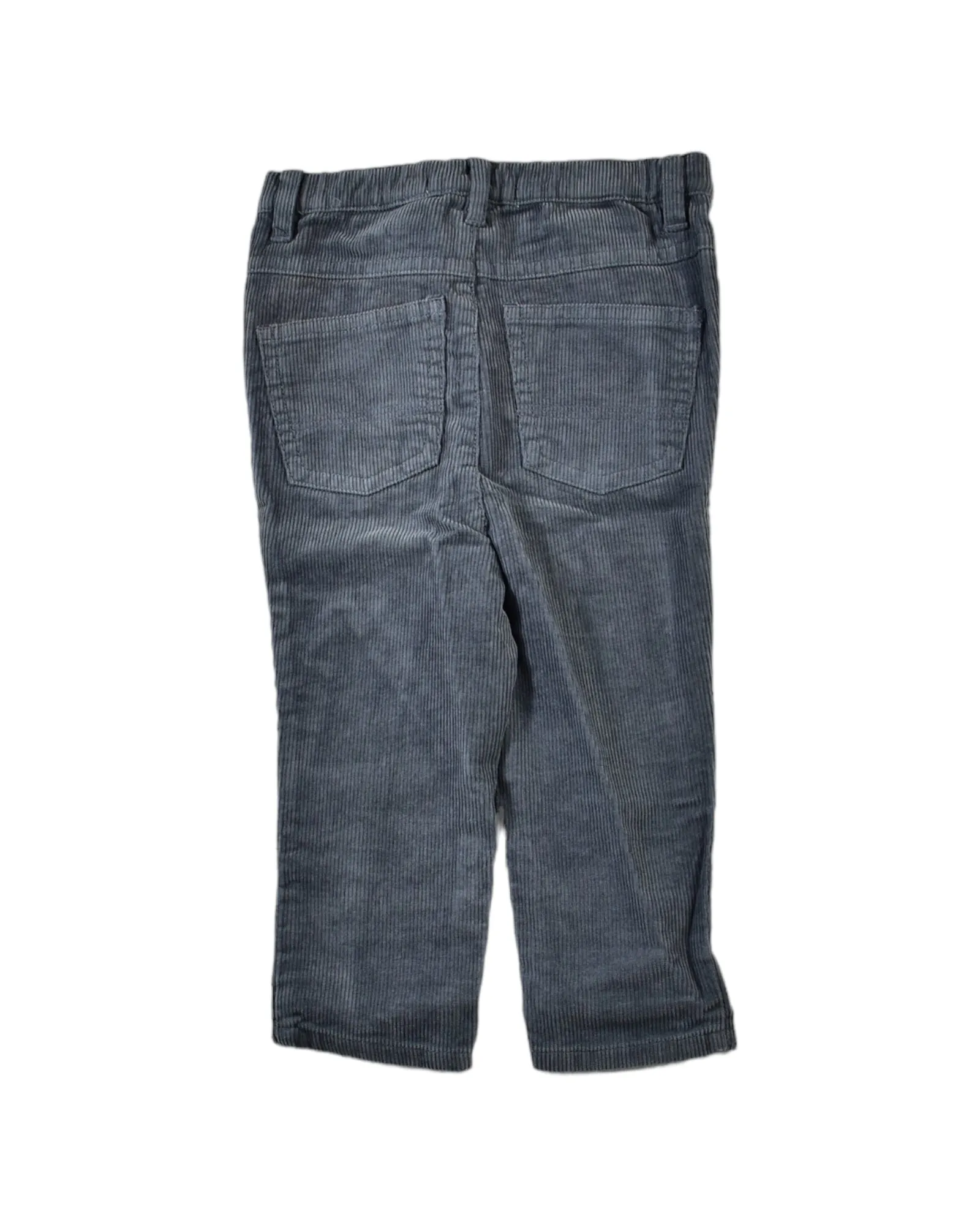 Egg by Susan Lazar Casual Pants 6-12M