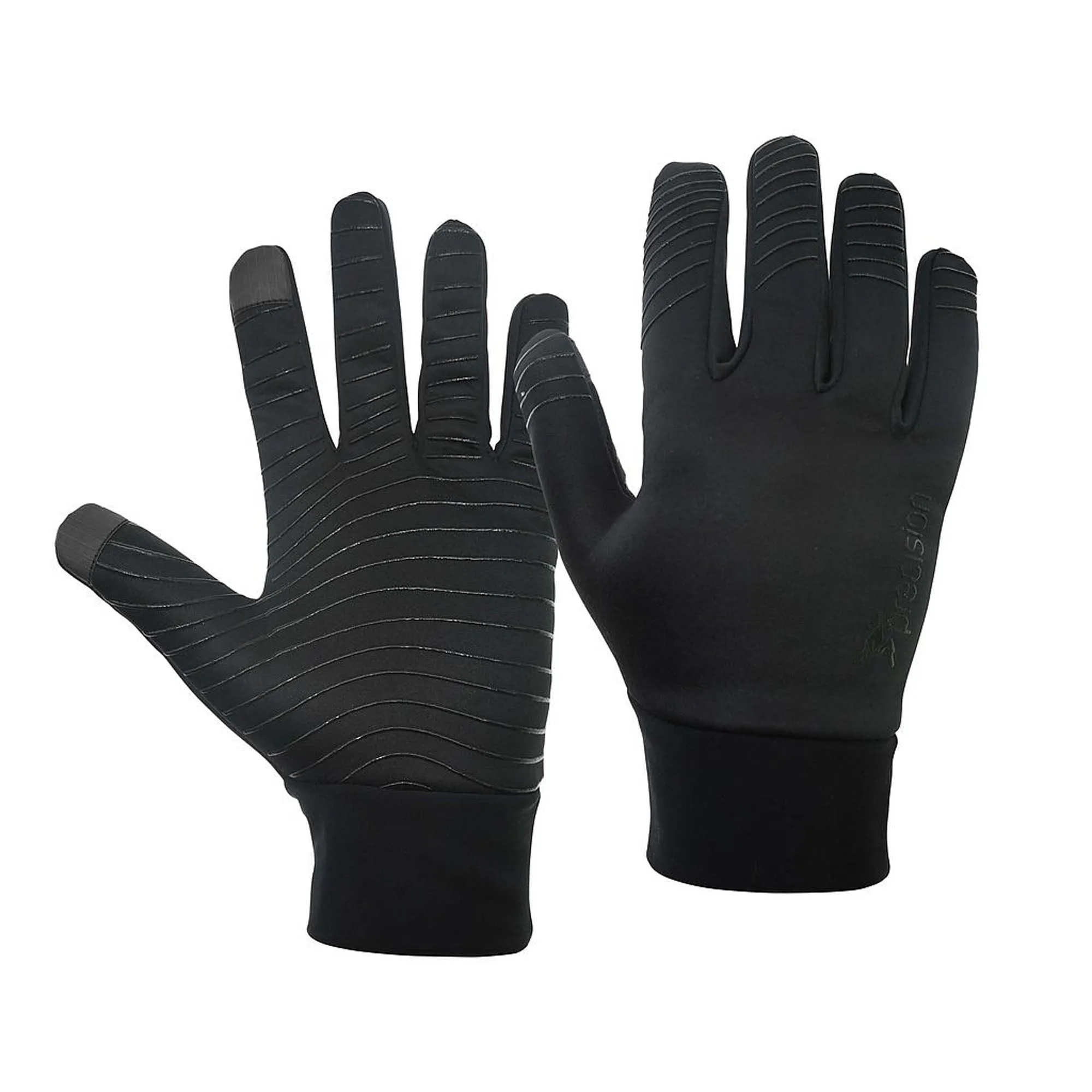 Essential Warm Players Gloves Adult