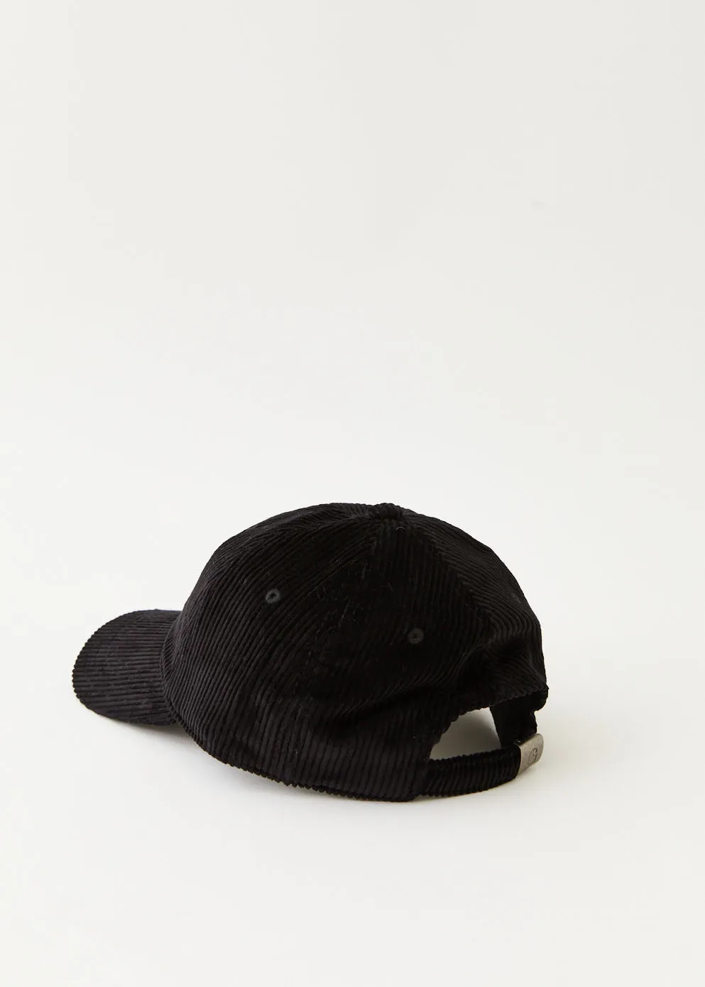 Harlem Cap