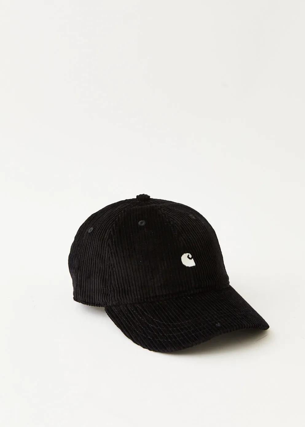 Harlem Cap