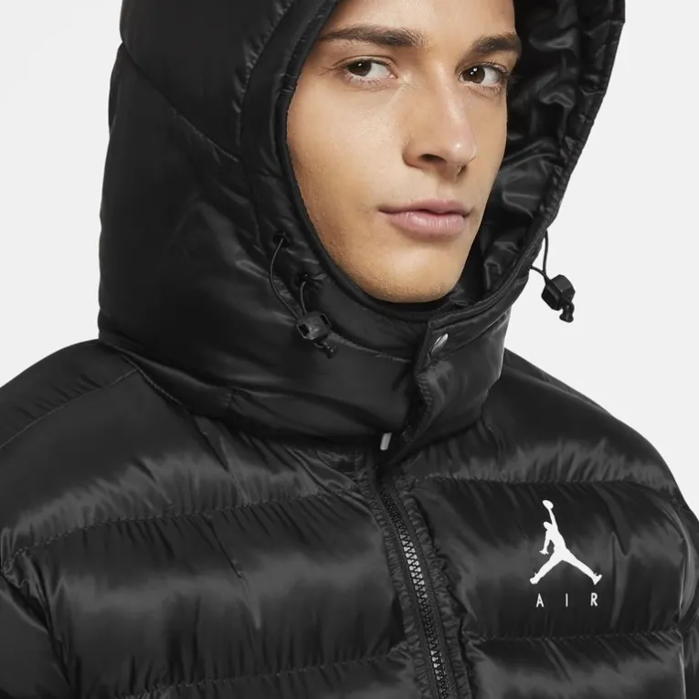 Jordan Jumpman Air Puffer Jacket