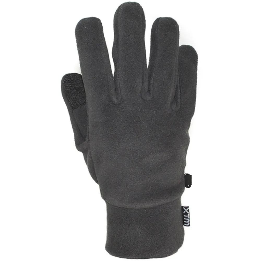 Muse Fleece Gloves