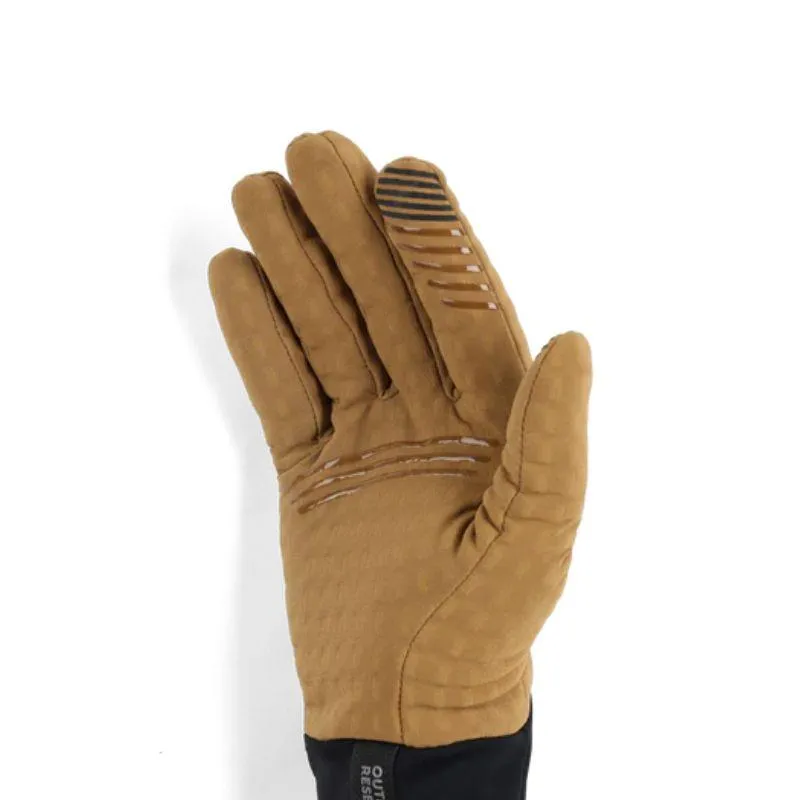 Outdoor Research Men's Vigor Heavyweight Sensor Gloves