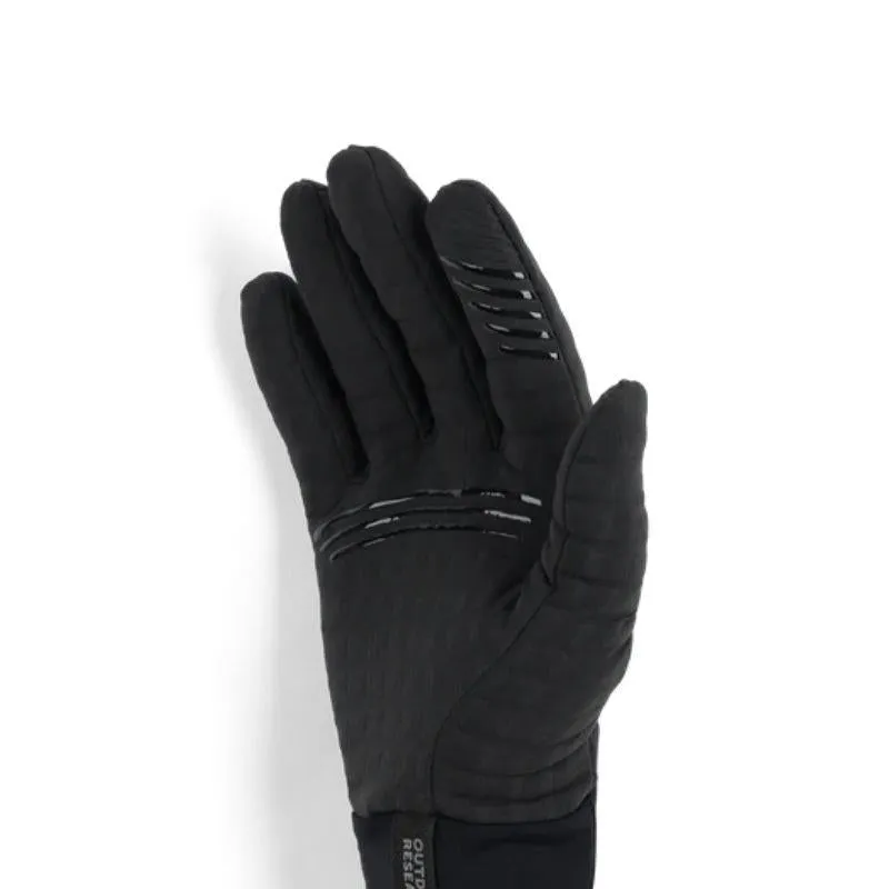 Outdoor Research Men's Vigor Heavyweight Sensor Gloves