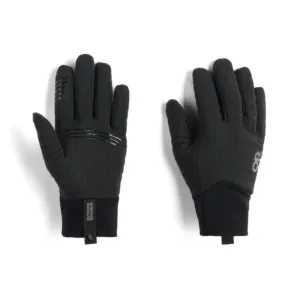 Outdoor Research Men's Vigor Heavyweight Sensor Gloves