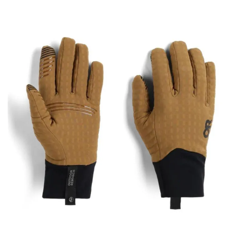 Outdoor Research Men's Vigor Heavyweight Sensor Gloves