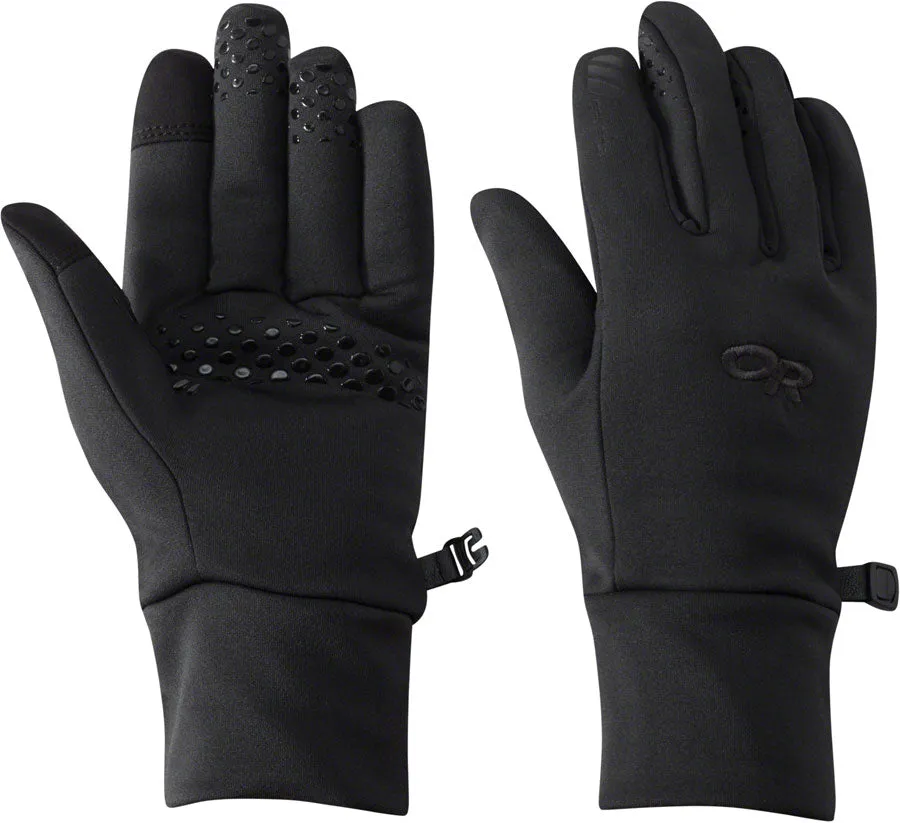 Outdoor Research Vigor Heavyweight Sensor Gloves