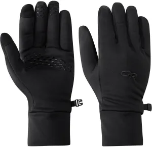 Outdoor Research Vigor Heavyweight Sensor Gloves