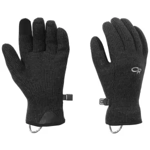 Outdoor Research Women's Flurry Sensor Gloves