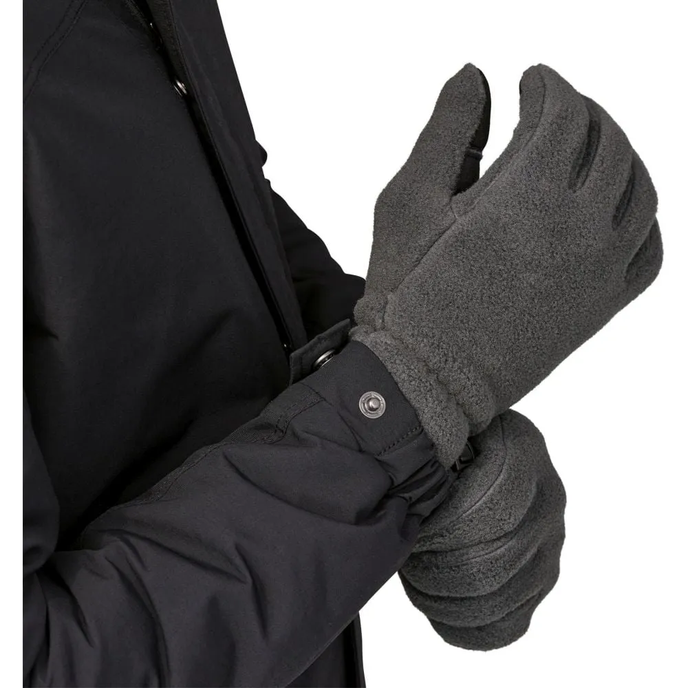 Patagonia Synchilla Gloves