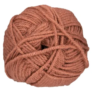 Plymouth Yarn Encore Worsted Yarn - 0704 Desert Rose