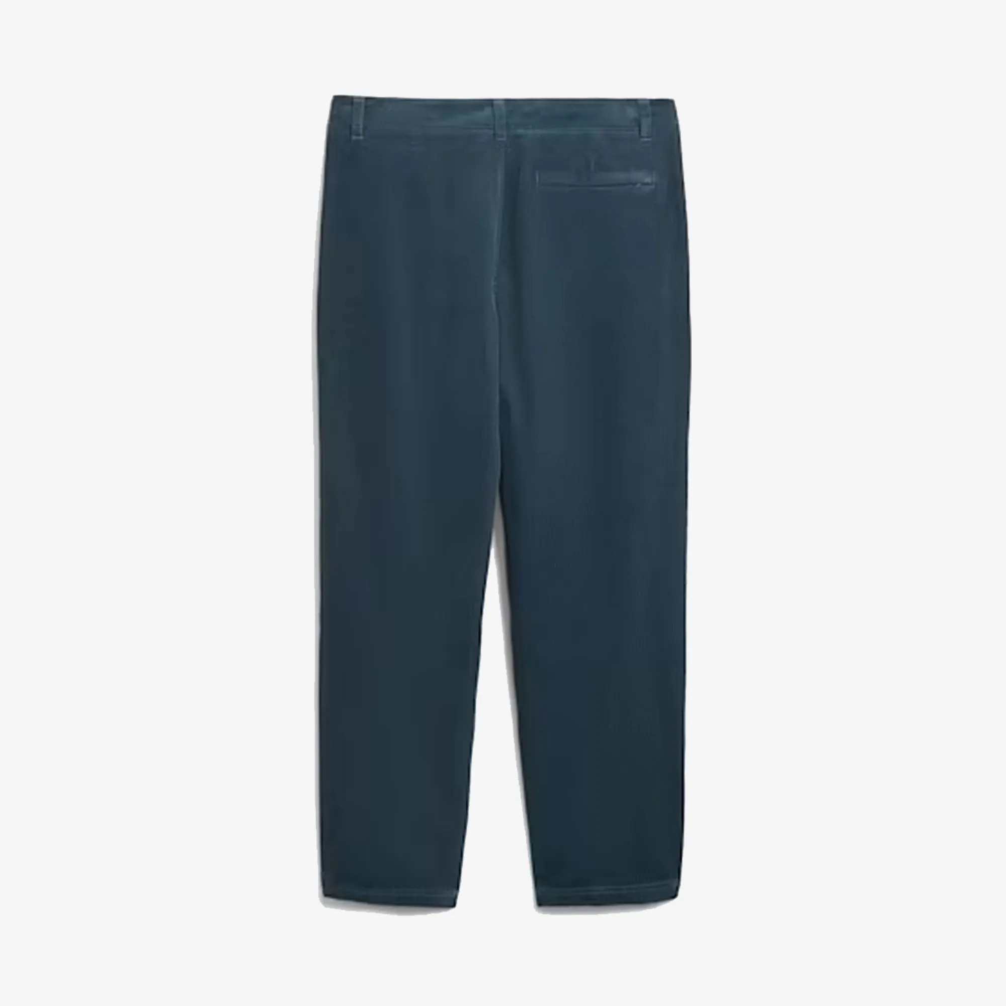 PUMA | MMQ CORDUROY PANTS { GRAY SKIES