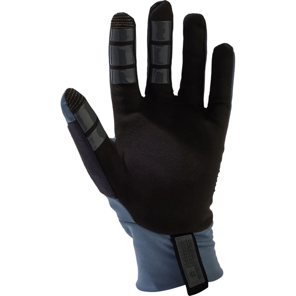 Ranger Fire MTB Gloves