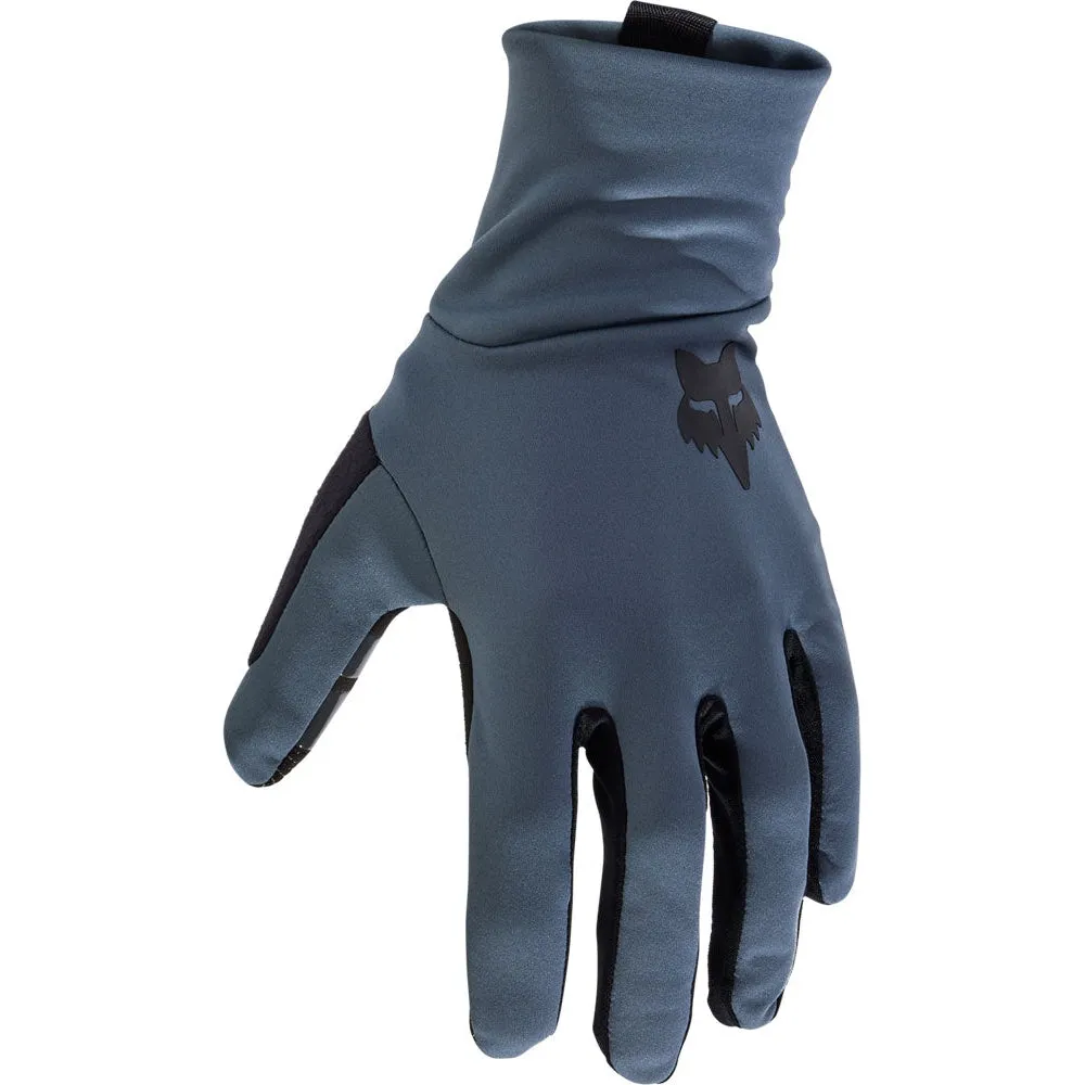 Ranger Fire MTB Gloves