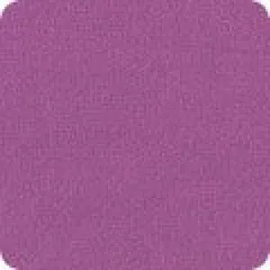 Remnant: 3/8yd Corduroy Solid Purple