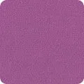 Remnant: 3/8yd Corduroy Solid Purple