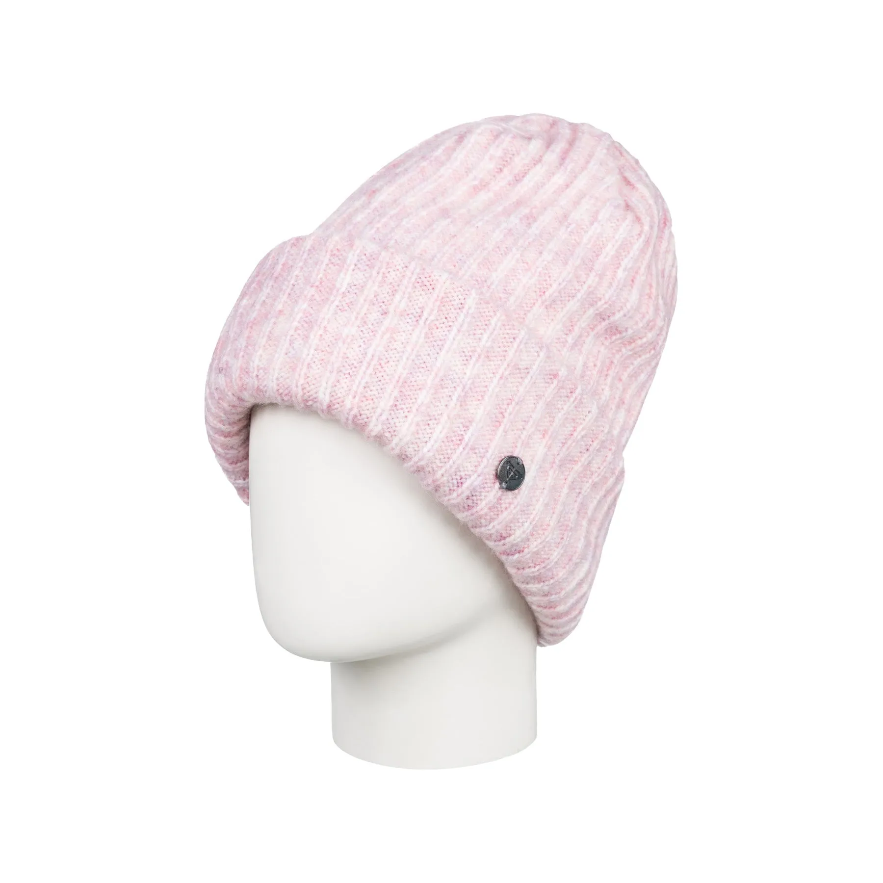 Roxy Nevea Beanie