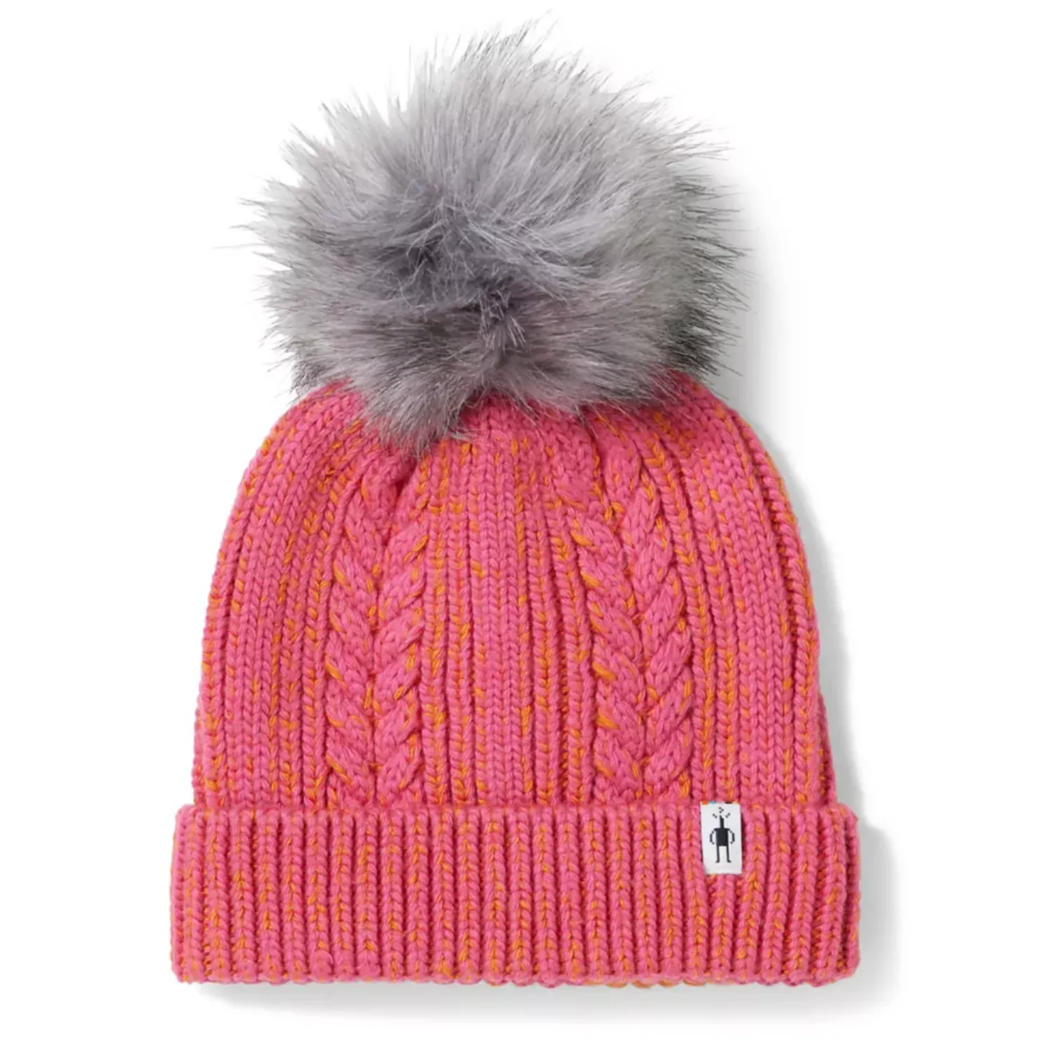 Smartwool Ski Town Hat 2024