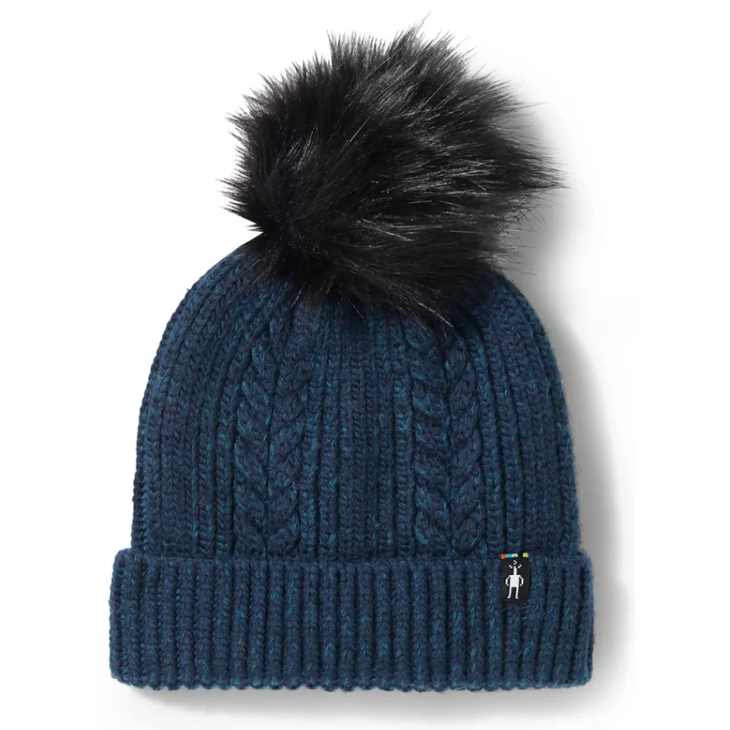 Smartwool Ski Town Hat 2024