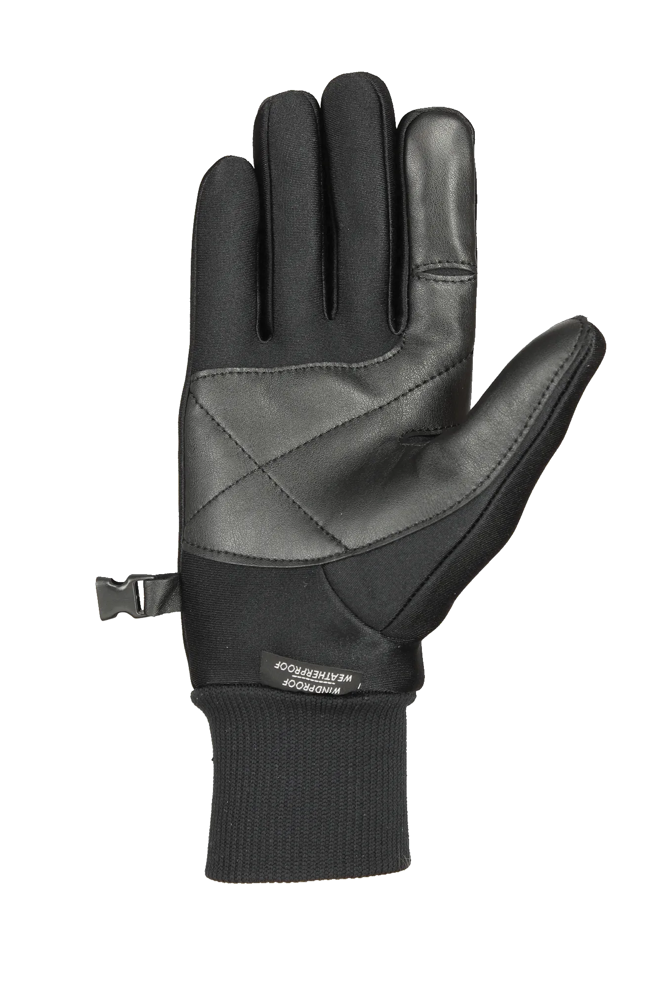 Soundtouch All Weather Glove™