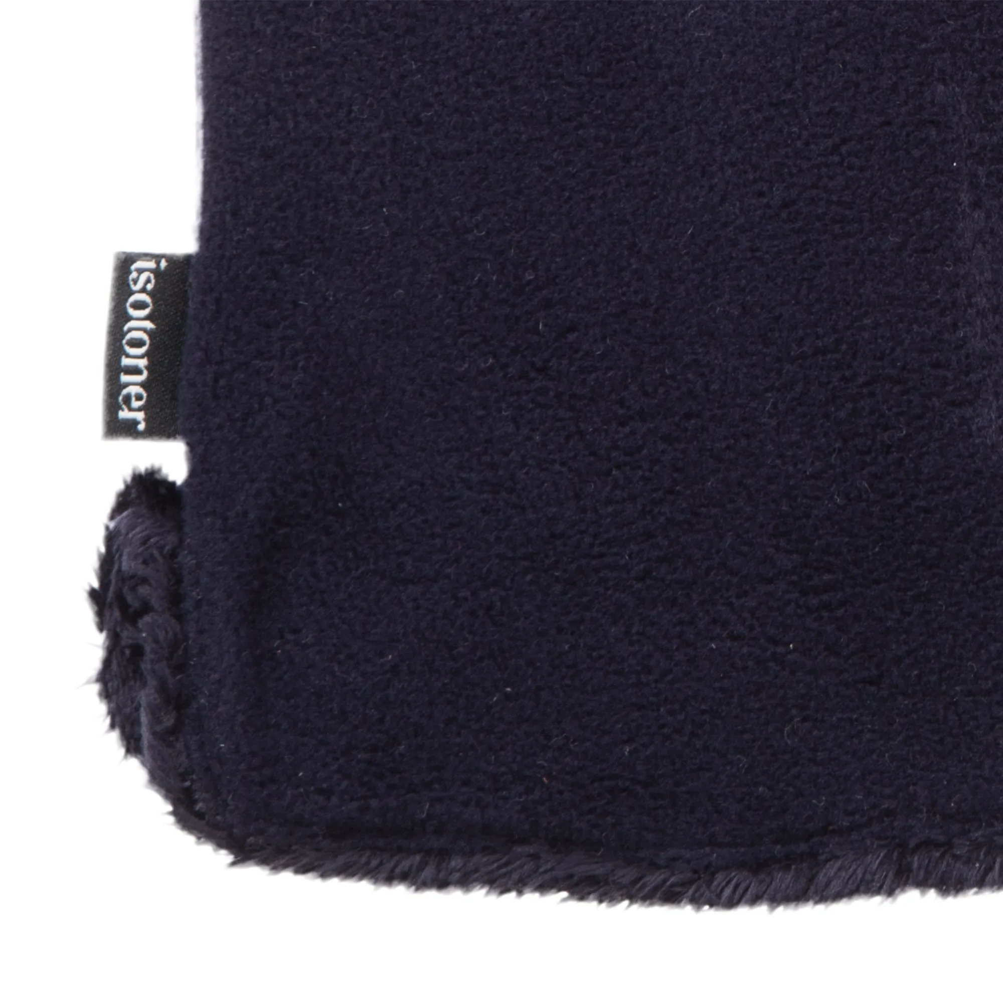 Women's Stretch Fleece Gloves with smartDri®